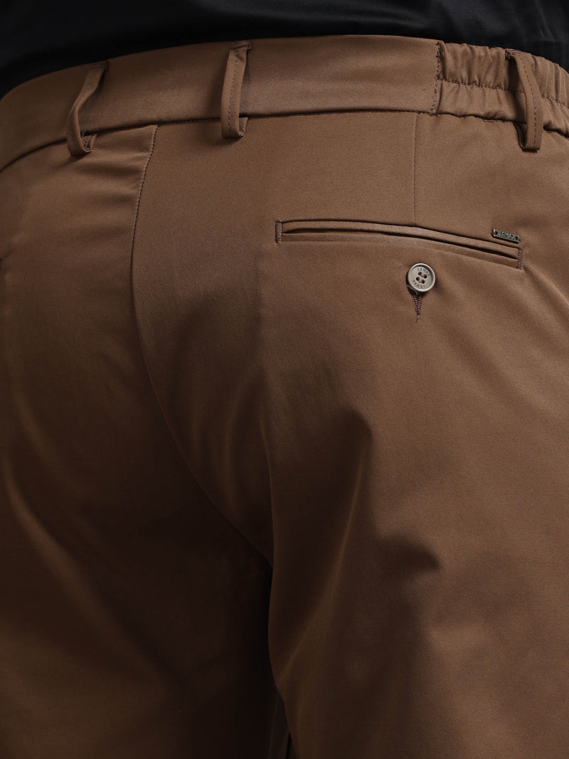 Smart Casual Chino