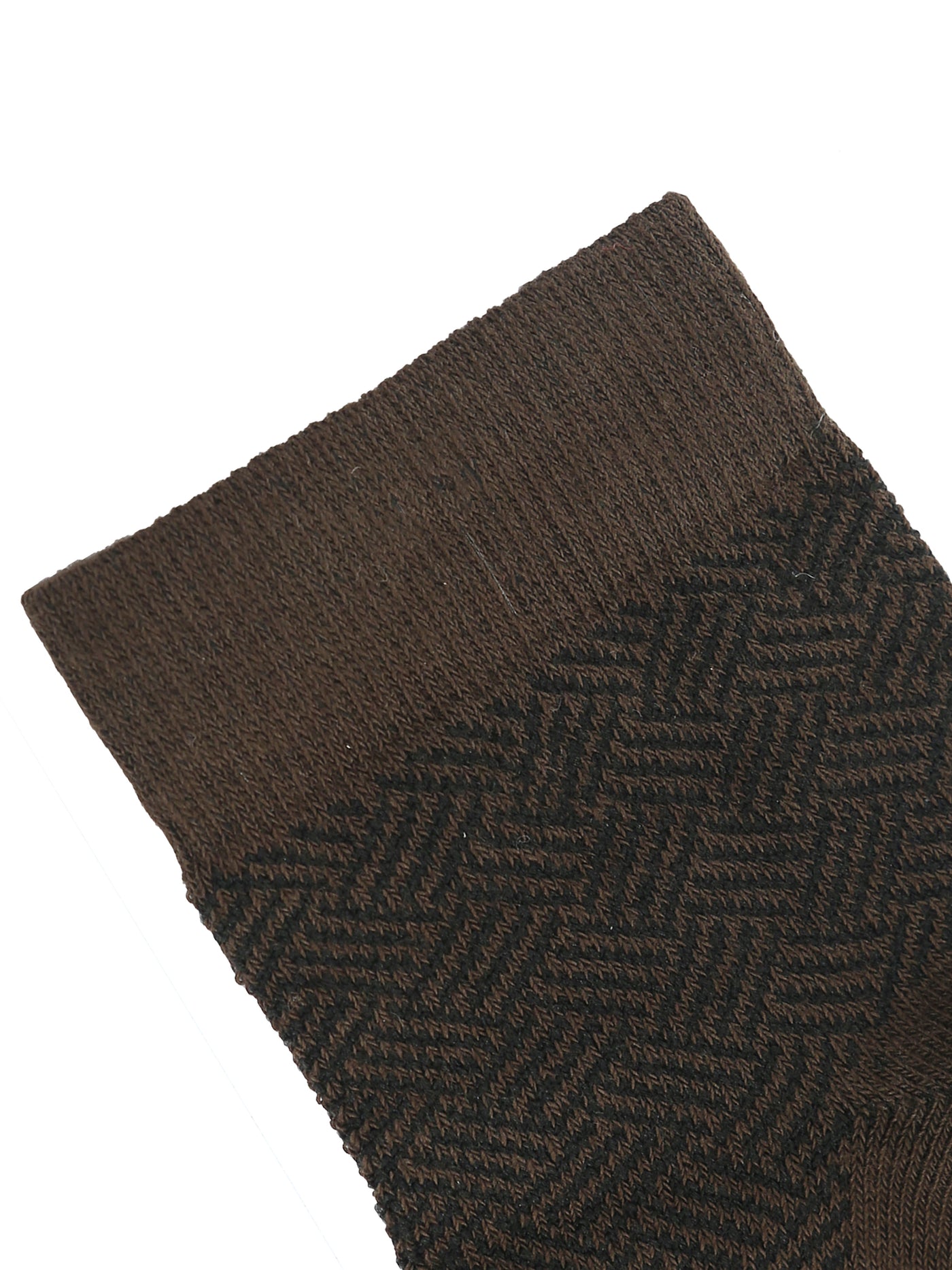 COSMO A1 No-Smell Cotton Socks (Pack of 3)