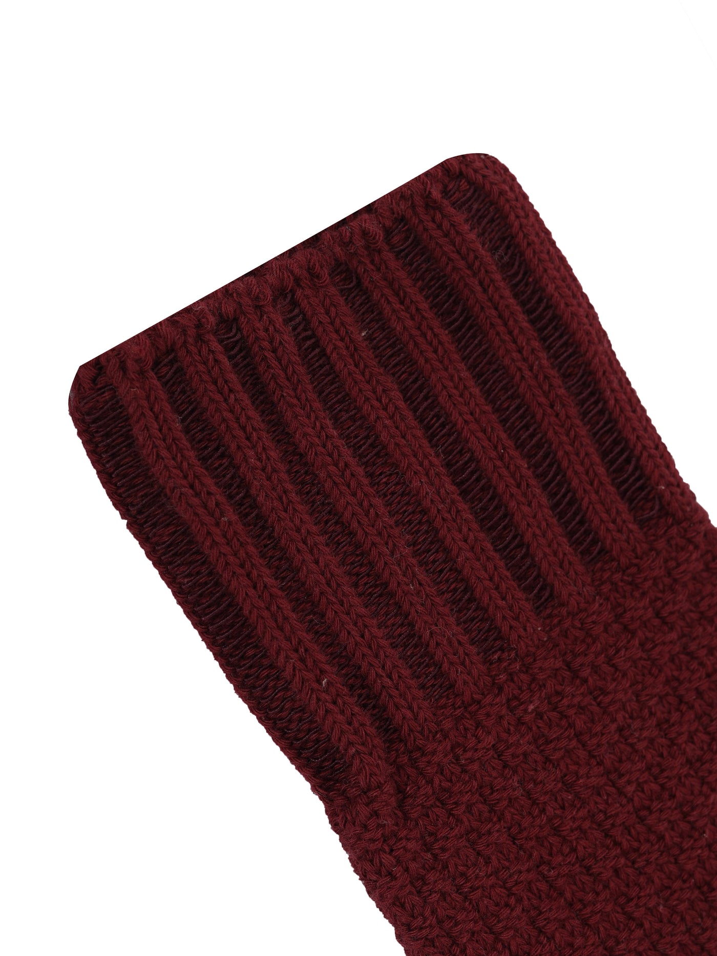 The Hearth Drop Limited Edition Socks ( Pack of 3)