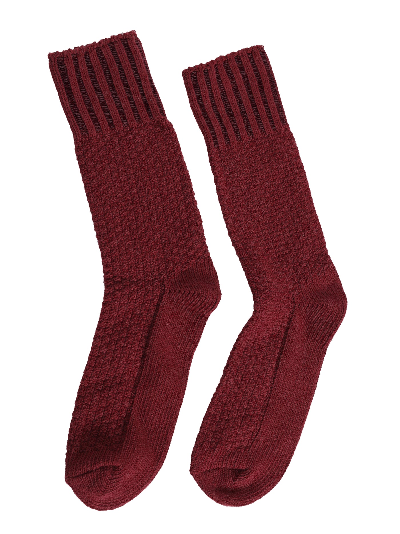 The Hearth Drop Limited Edition Socks ( Pack of 3)