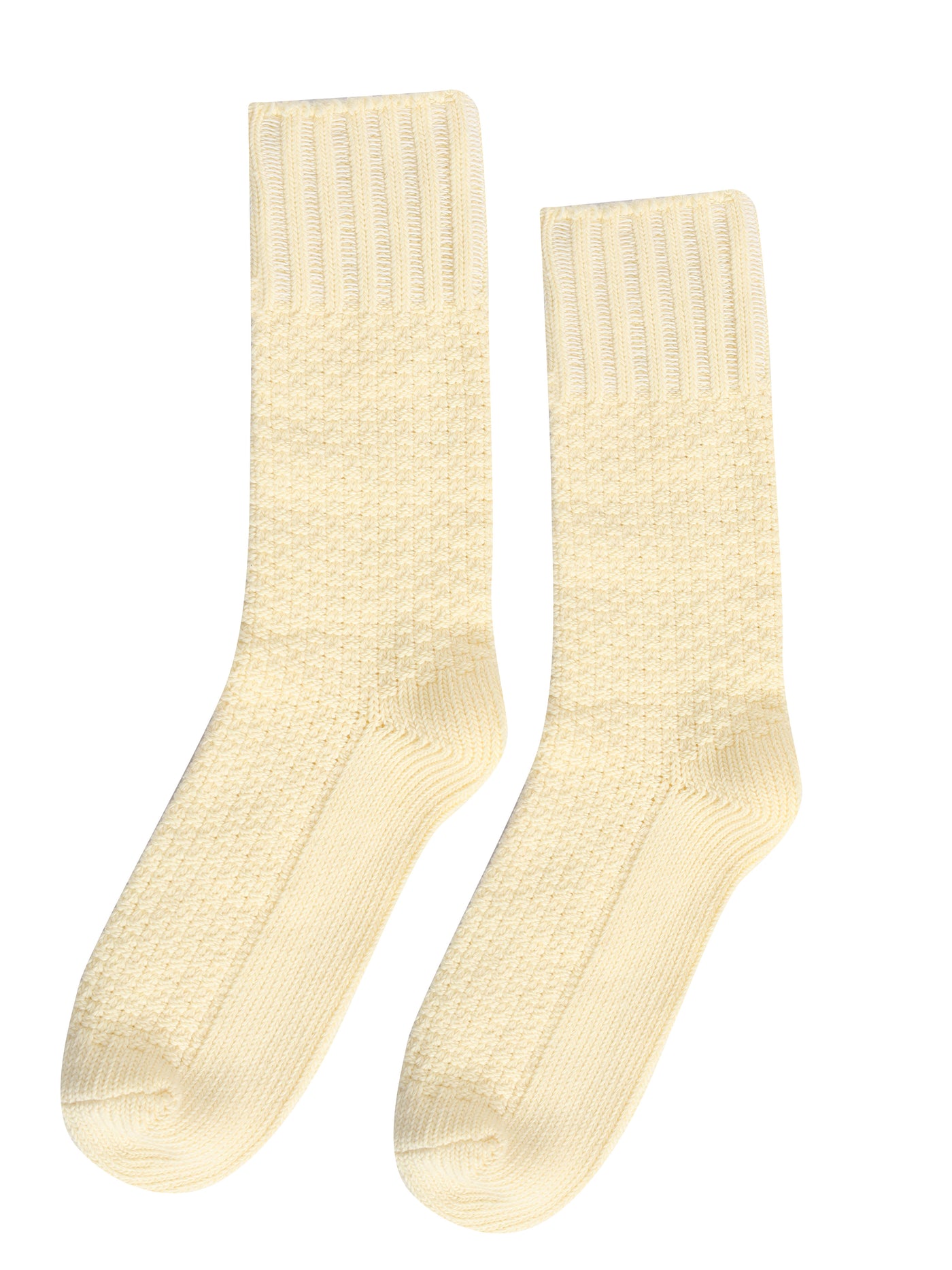 The Hearth Drop Limited Edition Socks ( Pack of 3)
