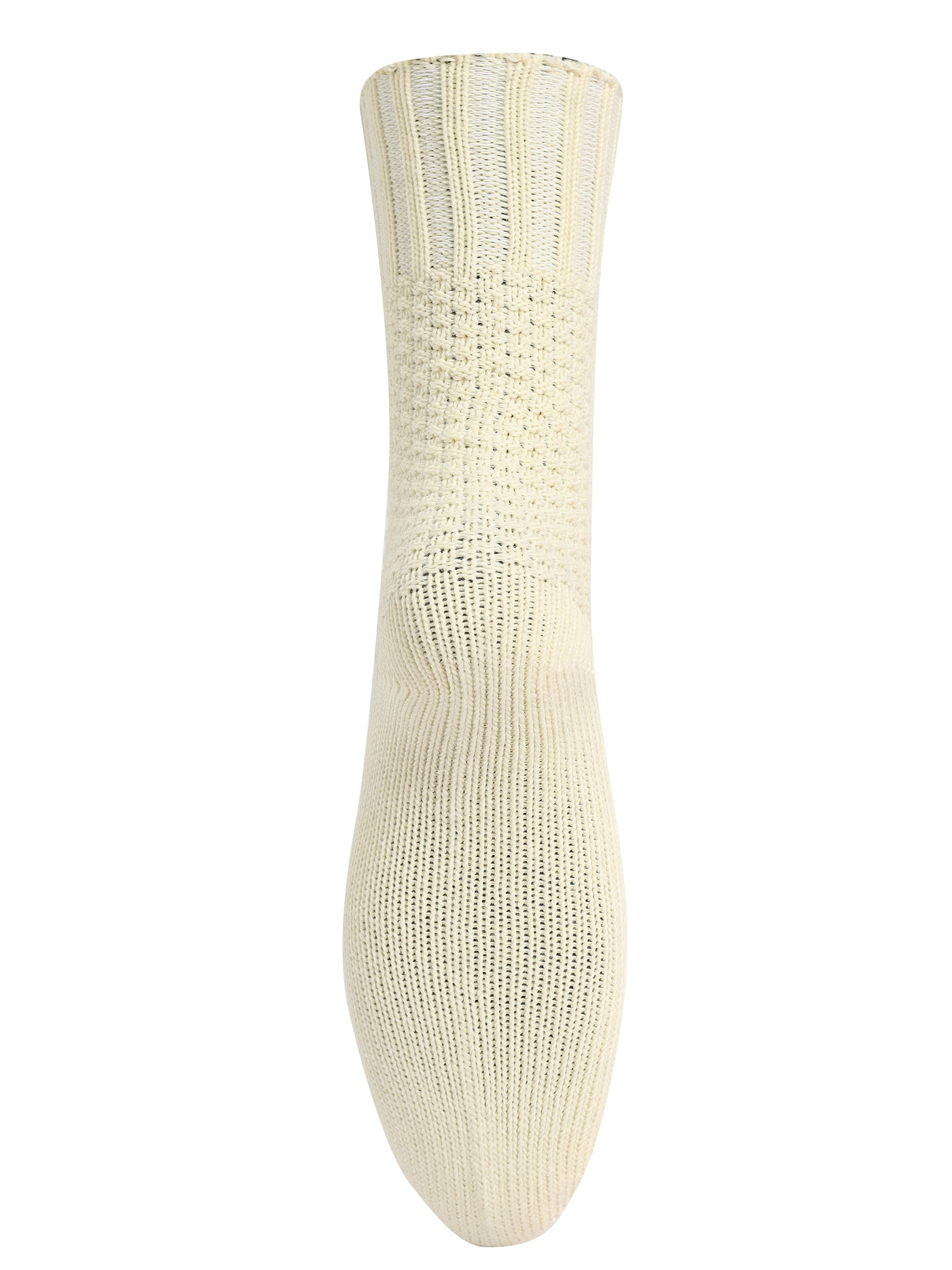 The Hearth Drop Limited Edition Socks ( Pack of 3)