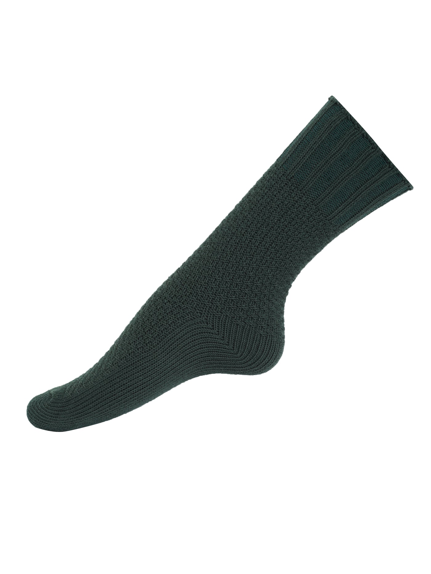 The Hearth Drop Limited Edition Socks ( Pack of 3)