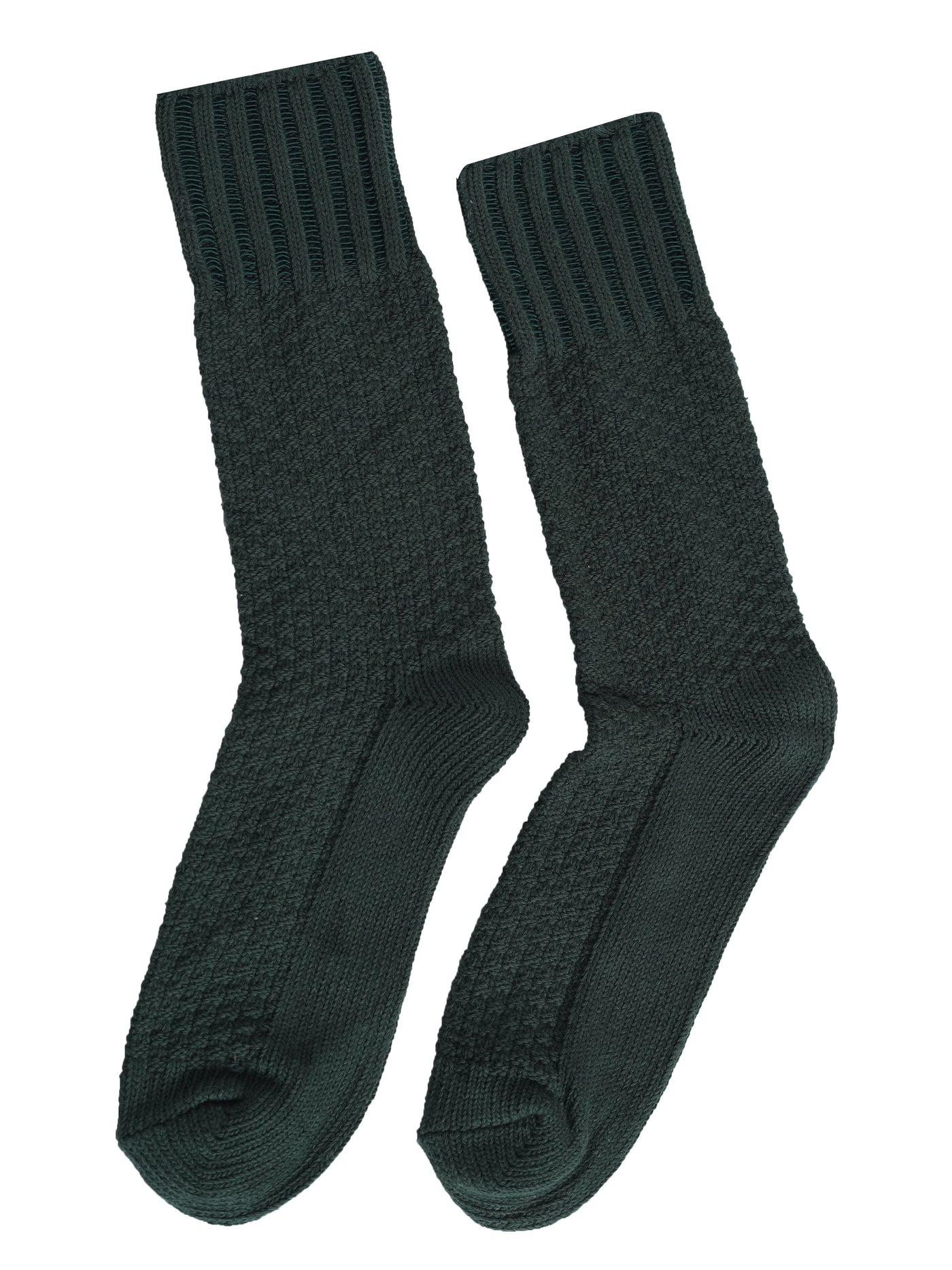 The Hearth Drop Limited Edition Socks ( Pack of 3)