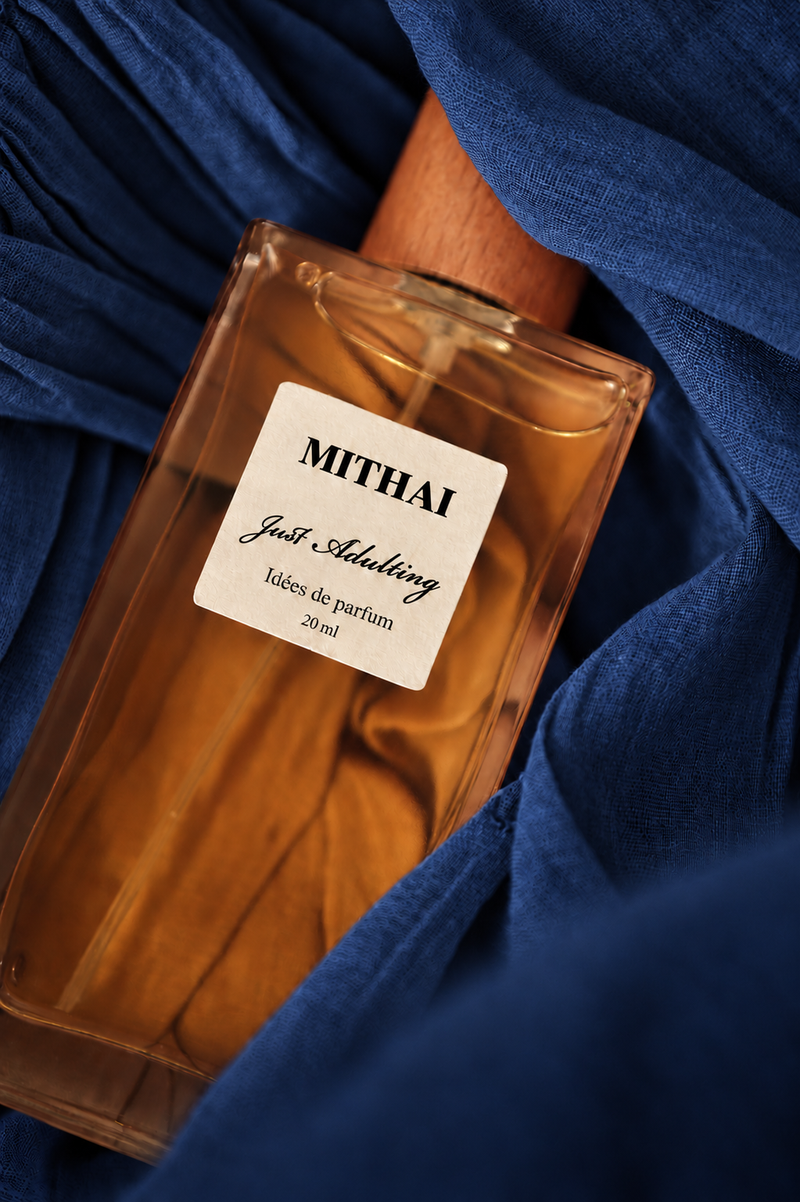 MITHAI