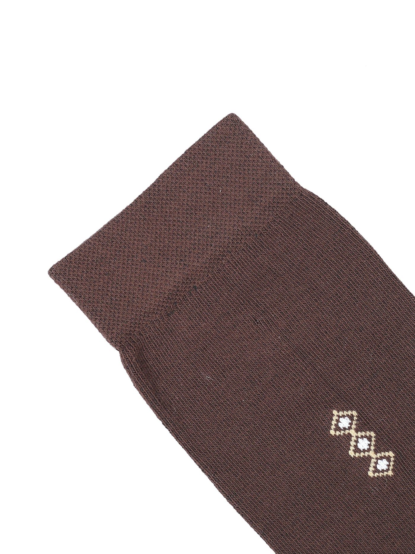 Retainer V2 No-Smell Cotton Socks (Pack of 3)