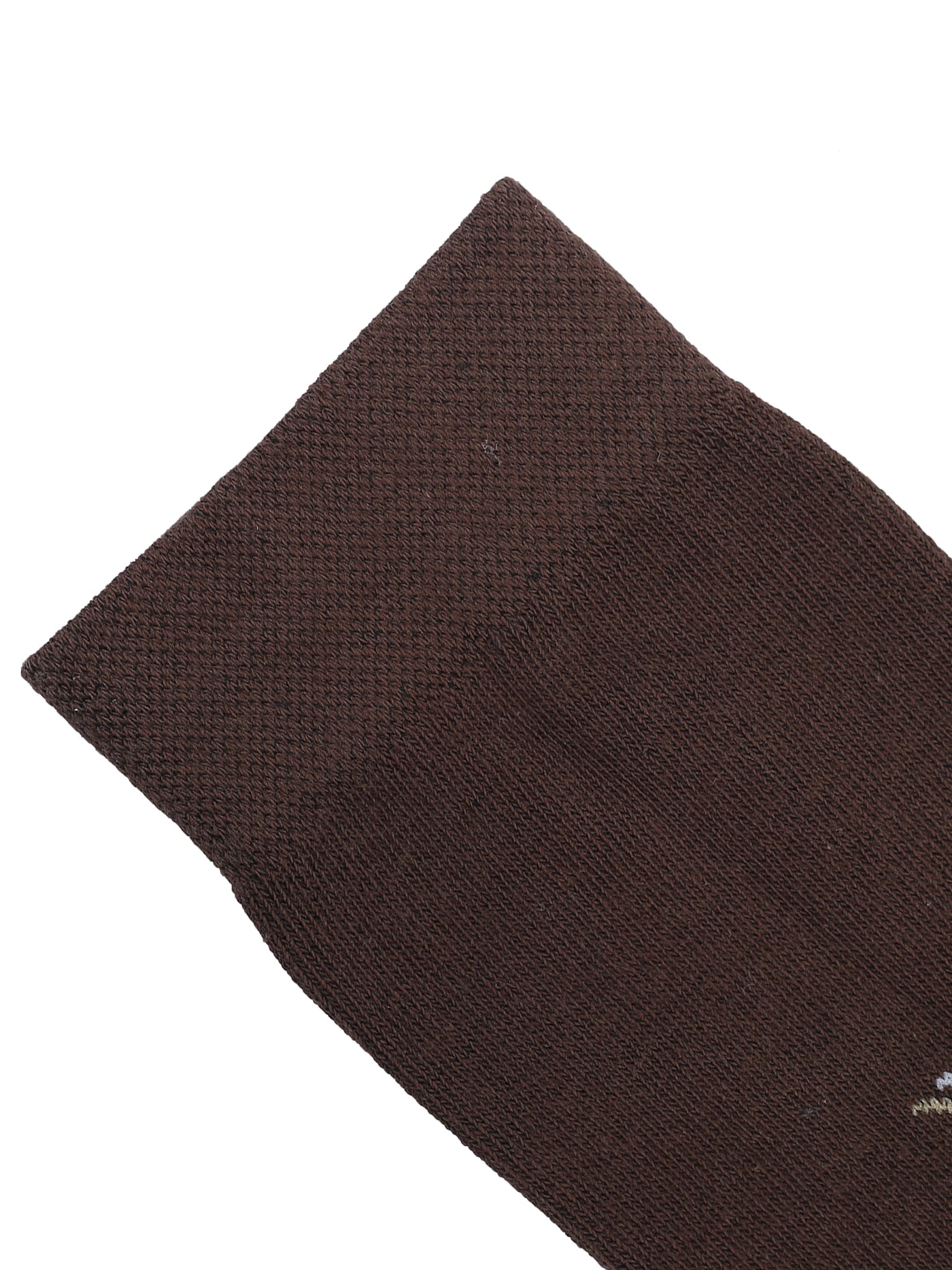 Retainer V1 No-Smell Cotton Socks (Pack of 2)