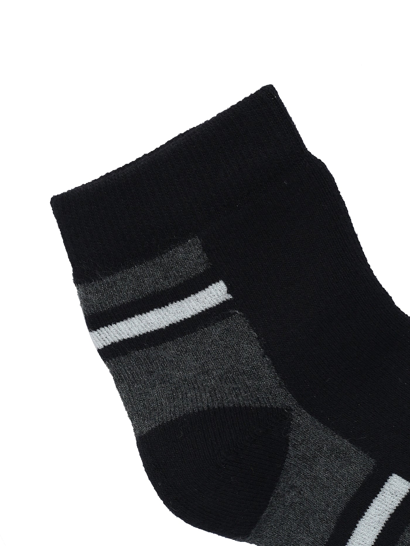 Stride Set 2