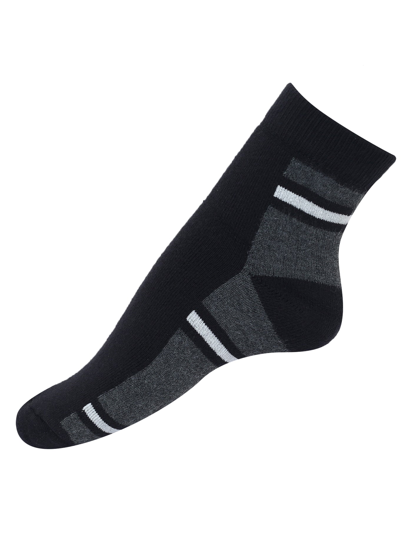 Stride Set 2