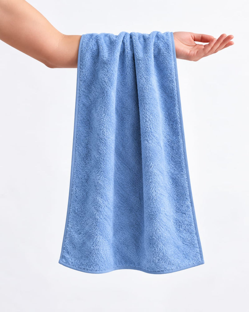 Dry-Lite Beach Towel