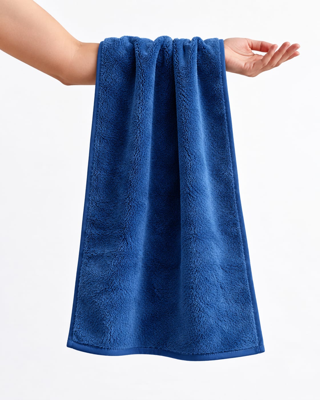 Dry-Lite Beach Towel