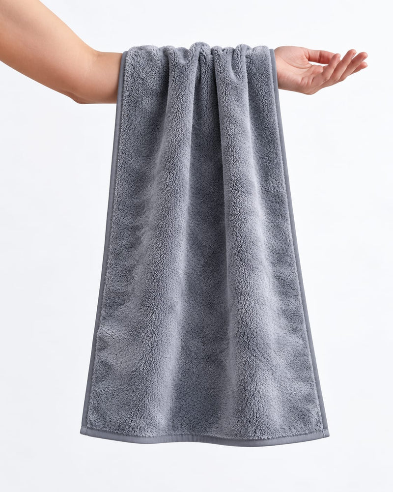 Dry-Lite Beach Towel