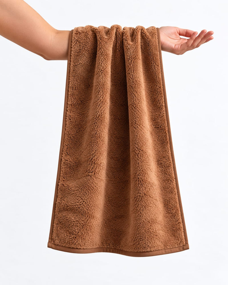 Dry-Lite Beach Towel